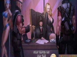 [欧美SLG/汉化] 蝙蝠侠同人-冷酷都市 Grim City Ver1.2 PC+安卓汉化版 [百度][421M]』-IS