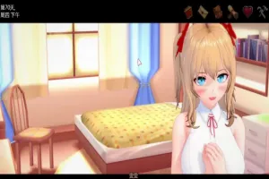 【3D游戏/沙盒/汉化】腐败王国 CorruptedKingdoms V0.19.9 精翻汉化版【PC+安卓/3.4G】-IS