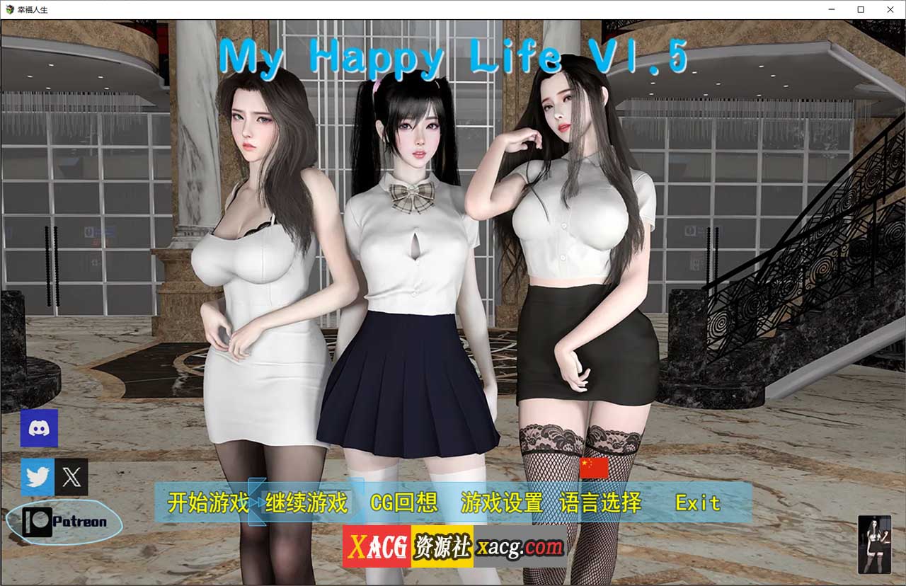 05150145973