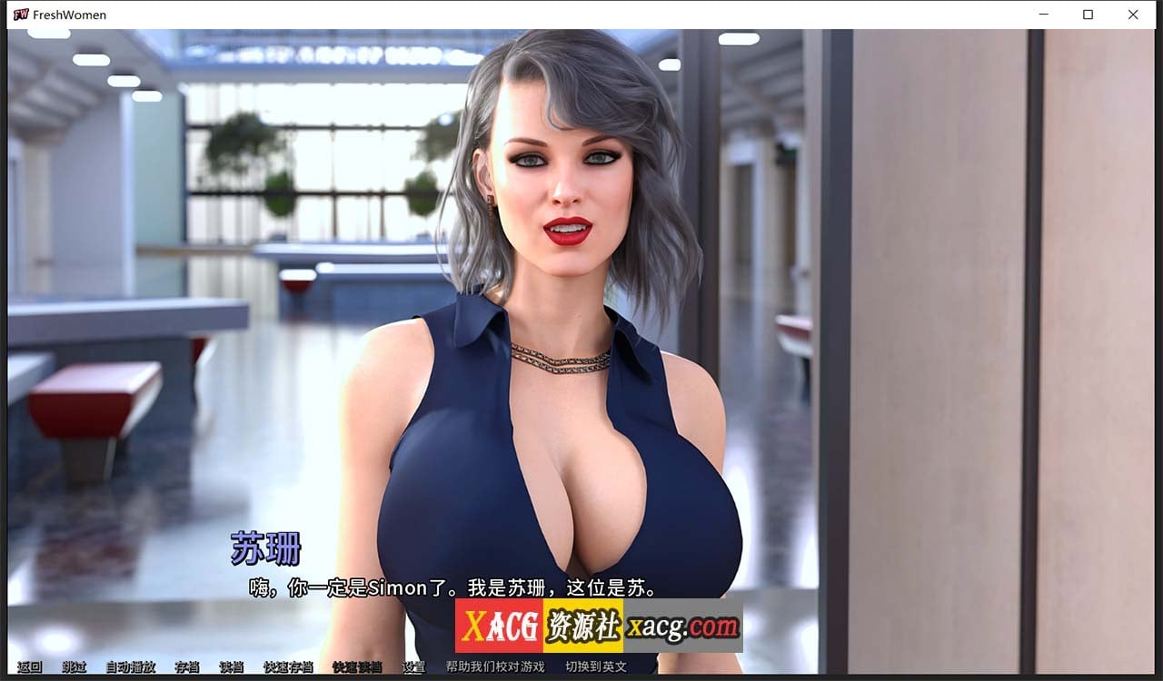B3OAtdi5-8b1ee9541f9217ae2447cc3198d822aa