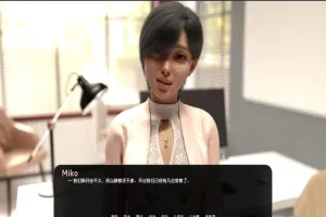 [欧美SLG/汉化] 日本之旅完结 Japan Trip [Final] PC+安卓 [700M]-IS
