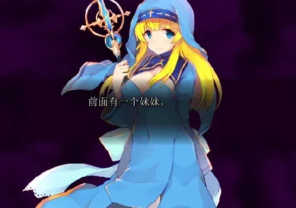 QQ20250603-115611
