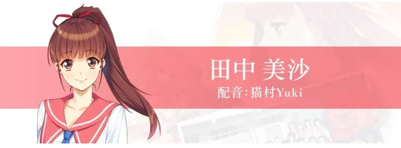 QQ20250603-160129