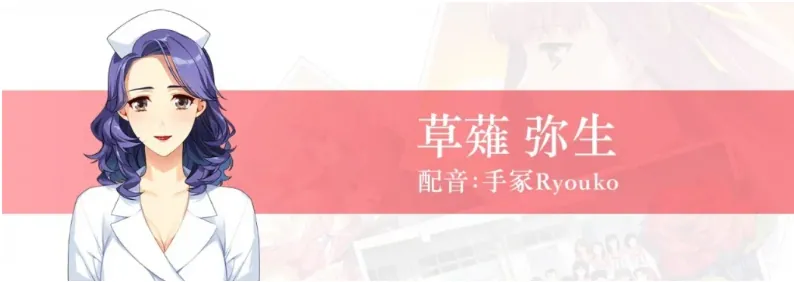 QQ20250603-160244