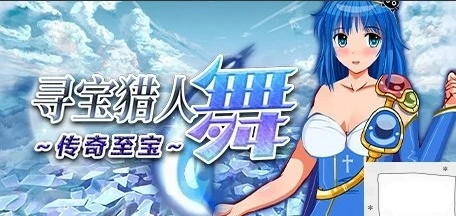 QQ20250604-162138