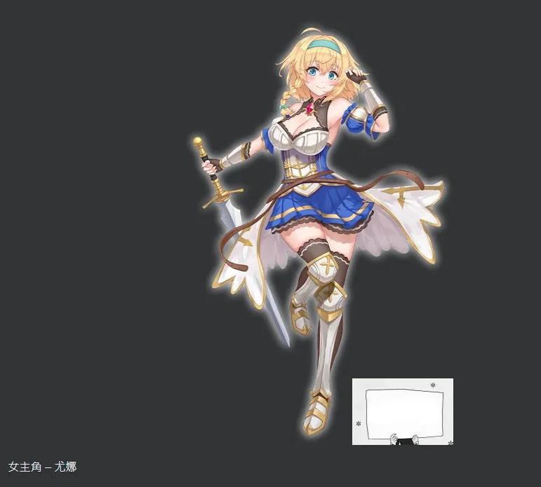 QQ20250604-221334