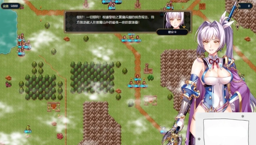 QQ20250606-132322
