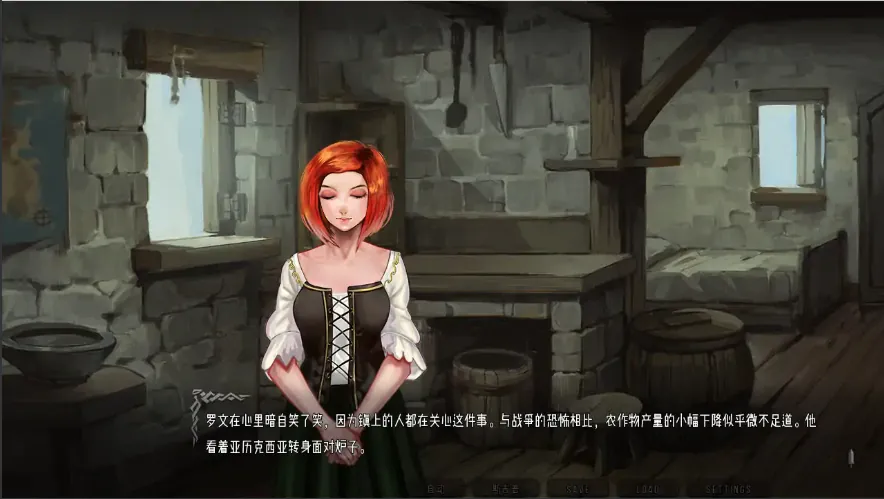 QQ20250609-134723