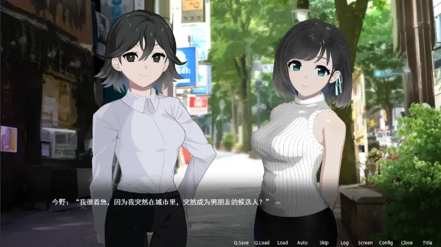 QQ20250610-130328