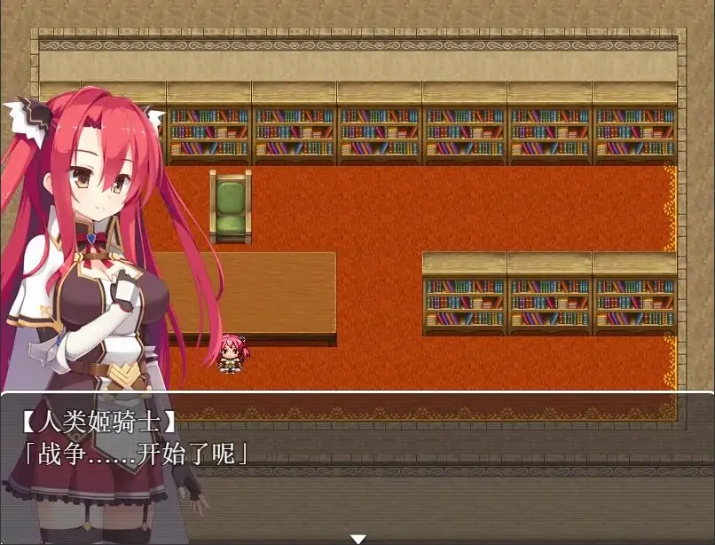 QQ20250610-152002