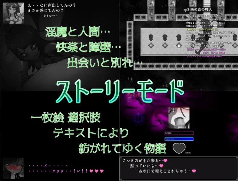 QQ20250616-135218