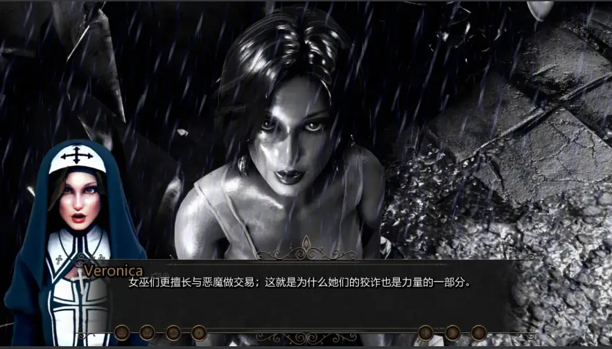 QQ20250617-150715