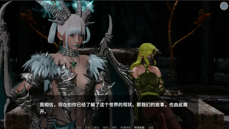 QQ20250621-150748