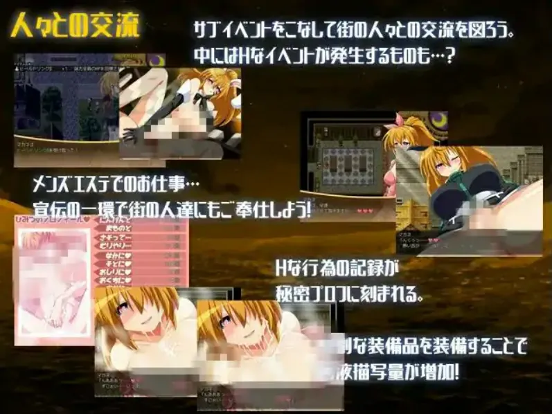 QQ20250622-163235