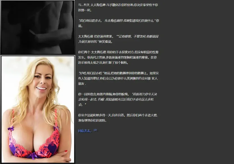 QQ20250623-150339
