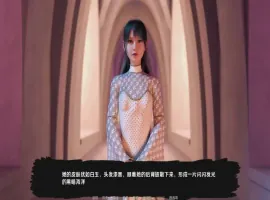 [欧美SLG/汉化/沙盒] 快乐之花 Blossom of Pleasure v0.412 汉化版电脑和安卓 [5G]-IS