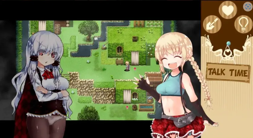 图片[4]-【日系RPG/AI汉化】Lelie 航海1.0【PC+安卓/1.92G】-IS