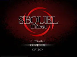[RPG/机翻+AI文本/淫乱/肛交/反向奸/更新][リーフジオメトリ社团]极度口渴/SEQUEL thirst[Ver2.0][PC/1.60G]-IS
