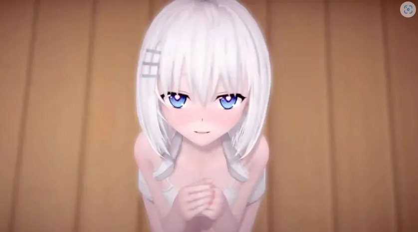 图片[2]-【日系SLG/汉化/动态】网络直播0.5 AI版【PC+安卓/1.43G/更新】Netori A Live [v0.5]-IS