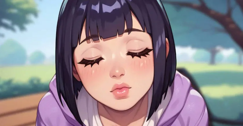 图片[3]-[日系SLG/汉化/更新]我的真实欲望 My True Desire 0.3.1 AI汉化版 PC+安卓[3.5G]-IS