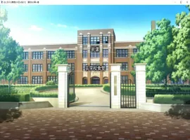 [日式SLG/中文/NTR别人] 隔壁太太今天也独自一人2/おとなりの奥様は今日も独り2 遅咲きの青 V1.2.3 电脑 [767M]-IS