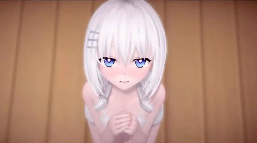 图片[2]-【日系SLG/汉化/动态】网络直播0.5 AI版【PC+安卓/1.43G/更新】Netori A Live [v0.5]-IS