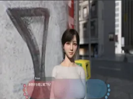 【欧美SLG/汉化/动态】正义还是仁慈v13 AI版【PC+安卓/4.25G/更新】By Justice or Mercy [v13]-IS