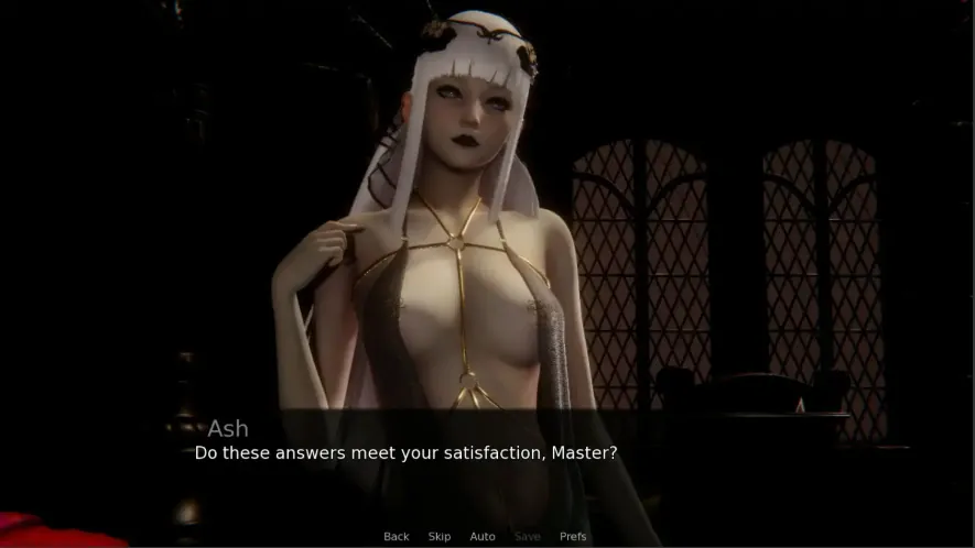 QQ20250702-164801