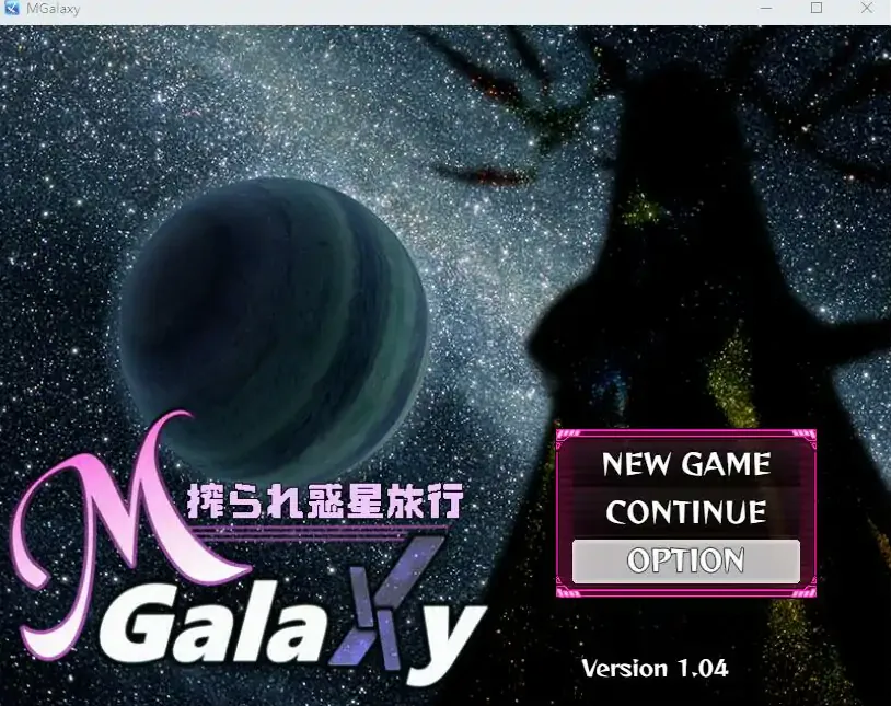 QQ20250702-180742