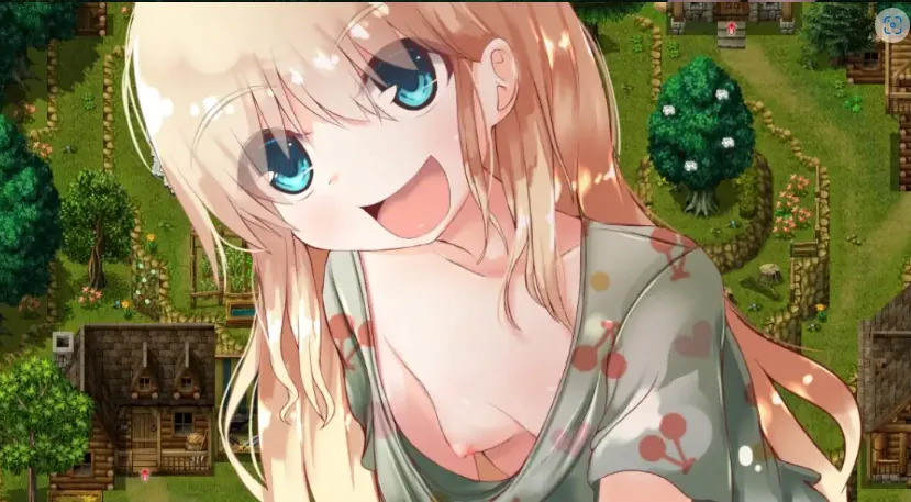 图片[3]-【日系RPG/AI汉化】Lelie 航海1.0【PC+安卓/1.92G】-IS