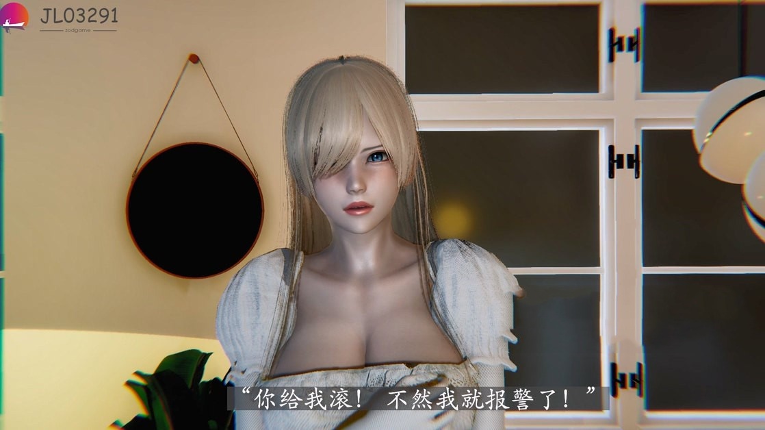 0ae50ac0405b2f0