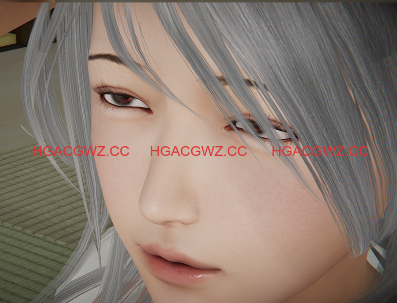 ba1c01fcce14799