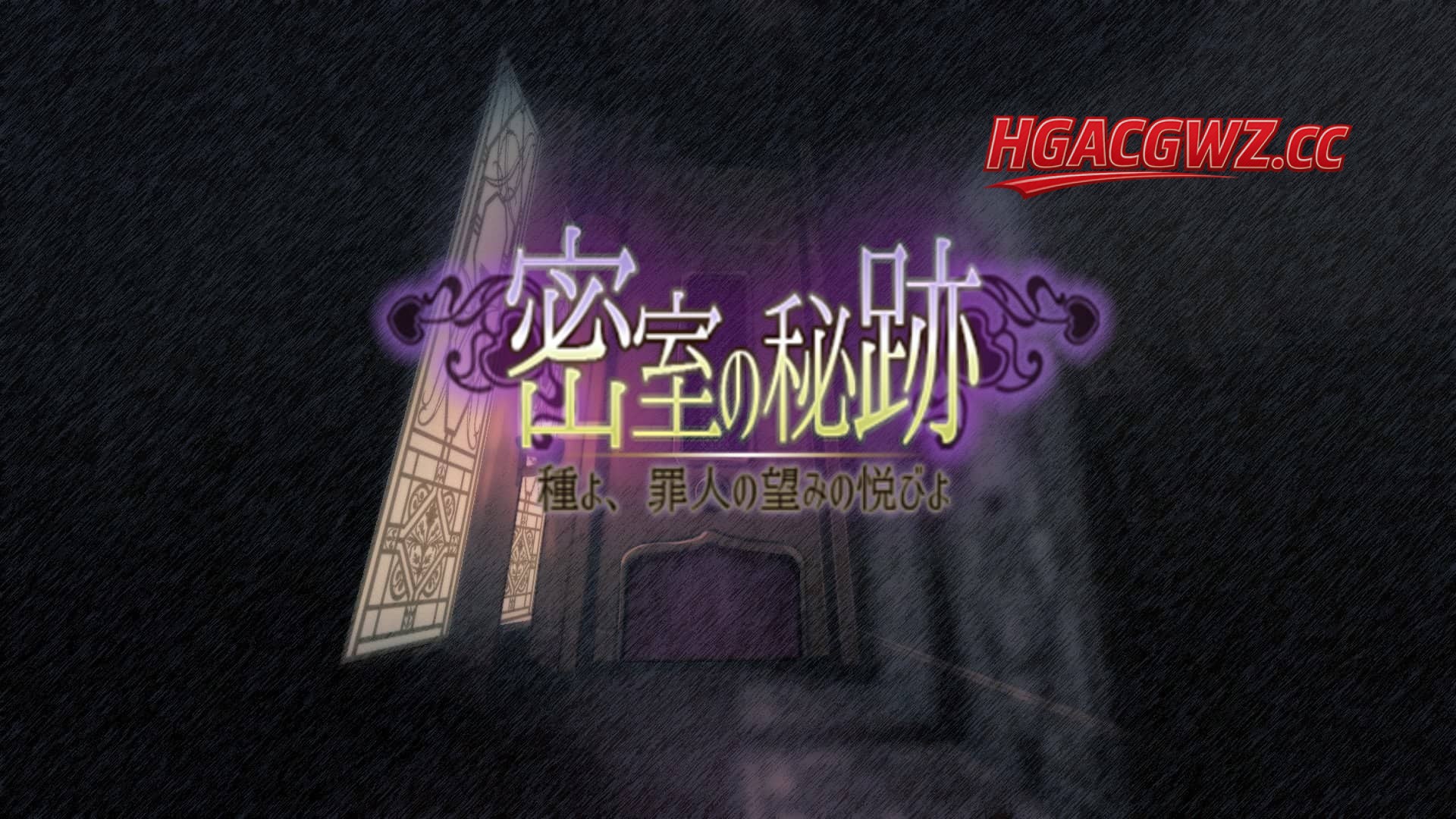 01112902441