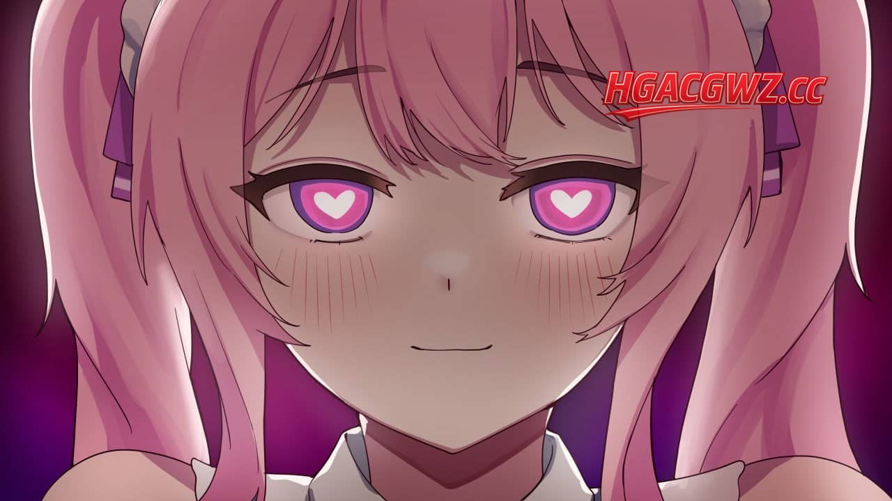 28030505791