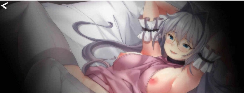 [互动SLG/官中]镜花水月2 V1.0.1 Steam官方中文版 [1.3G/度盘]』