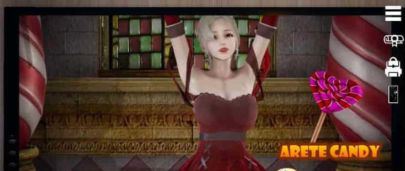 [亚洲风SLG/中文/动态CG]特工17 V0.18.9 官方中文版[11月更新][PC+安卓][3.6G/百度/年费专享/年费更新]』